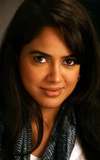 Sameera Reddy
