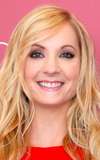 Joanne Froggatt