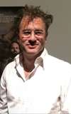 Stuart Levy
