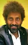 D.R.K. Kiran