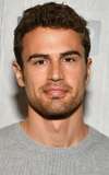Theo James