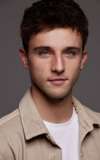 Mikel Niso