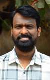 Mirchi Kiran