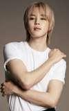 Park Ji-min