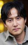 Park Hae-jun