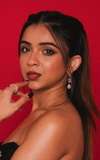 Apoorva Makhija
