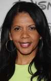 Penny Johnson