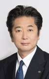 Toshihiro Takahashi