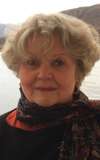 Bonnie Erickson