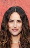 Adria Arjona