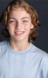 Jarrett Bruno