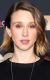 Taissa Farmiga