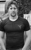 Danko Jordanov