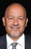 Clark Johnson
