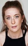 Olivia Brady