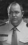 Hernán Jiménez
