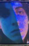 Justin Landsman