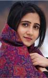 Muskan Arora