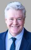 Michael OLeary