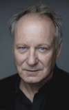 Stellan Skarsgård