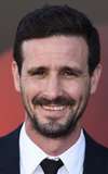 James Ransone