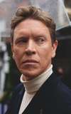 Sam Spruell