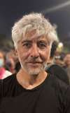 Roberto Espinoza