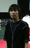 Takuya Ogawa