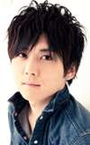 Susumu Mitsunaka