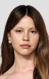 Mia Goth