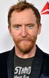 Tony Curran