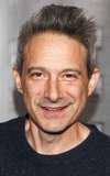 Adam Horovitz