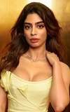 Khushi Kapoor