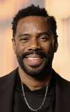 Colman Domingo