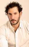 Carlos Troya