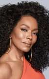 Angela Bassett