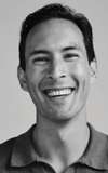 Brady Fujikawa