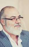 Akef Najem