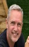 Stuart Pitcher