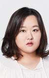 Ha Jae-sook