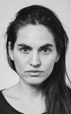 Margarita Molfino