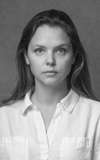 Laura Stoltz