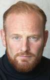 Gavin Sibson