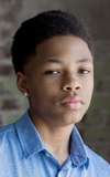 Jaylen Hunter