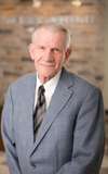 Joseph Batzel