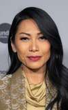 Anggun 