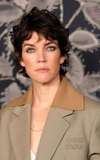 Celia Rowlson-Hall