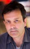 Rupert Gregson-Williams
