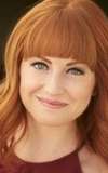 Carly J. Casey