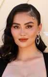 Agnez Mo